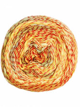 Load image into Gallery viewer, Queensland Brighton Beach