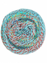 Load image into Gallery viewer, Queensland Brighton Beach