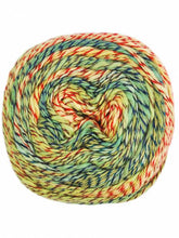 Load image into Gallery viewer, Queensland Brighton Beach