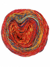 Load image into Gallery viewer, Queensland Brighton Beach