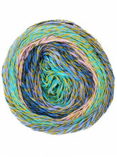 Load image into Gallery viewer, Queensland Brighton Beach