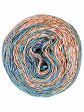 Load image into Gallery viewer, Queensland Brighton Beach