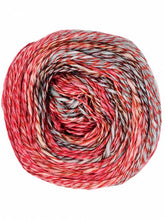 Load image into Gallery viewer, Queensland Brighton Beach