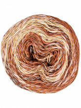 Load image into Gallery viewer, Queensland Brighton Beach