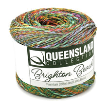 Load image into Gallery viewer, Queensland Brighton Beach