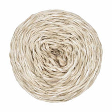 Load image into Gallery viewer, BRITTANY by Louisa Harding