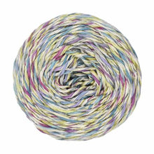 Load image into Gallery viewer, BRITTANY by Louisa Harding