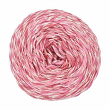 Load image into Gallery viewer, BRITTANY by Louisa Harding