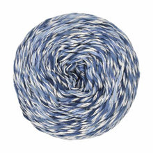 Load image into Gallery viewer, BRITTANY by Louisa Harding