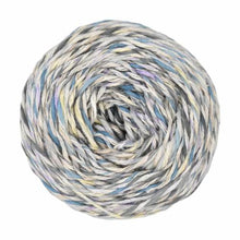 Load image into Gallery viewer, BRITTANY by Louisa Harding