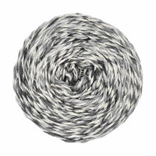 Load image into Gallery viewer, BRITTANY by Louisa Harding