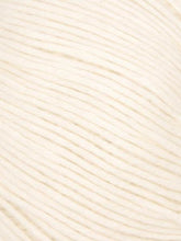 Load image into Gallery viewer, Cottontails by Jody Long