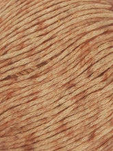 Load image into Gallery viewer, Cottontails by Jody Long