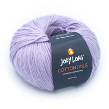Load image into Gallery viewer, Cottontails by Jody Long