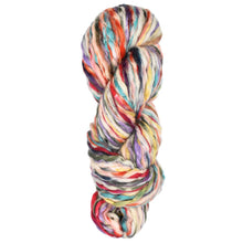 Load image into Gallery viewer, Louisa Harding Enorme