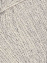 Load image into Gallery viewer, QUEENSLAND Falkland Worsted