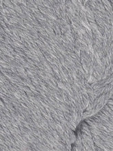 Load image into Gallery viewer, QUEENSLAND Falkland Worsted