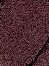 Load image into Gallery viewer, QUEENSLAND Falkland Worsted