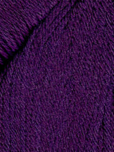 Load image into Gallery viewer, QUEENSLAND Falkland Worsted
