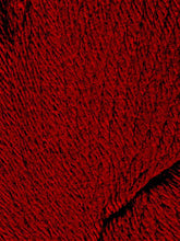 Load image into Gallery viewer, QUEENSLAND Falkland Worsted