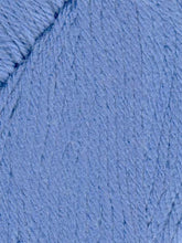 Load image into Gallery viewer, QUEENSLAND Falkland Worsted