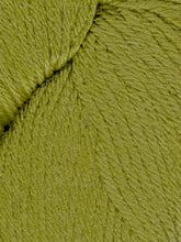 Load image into Gallery viewer, QUEENSLAND Falkland Worsted