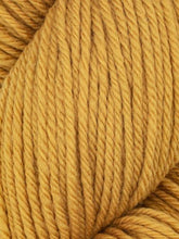 Load image into Gallery viewer, QUEENSLAND Falkland Worsted