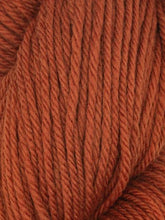Load image into Gallery viewer, QUEENSLAND Falkland Worsted