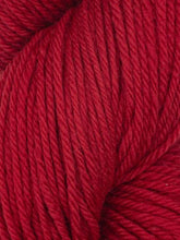 Load image into Gallery viewer, QUEENSLAND Falkland Worsted
