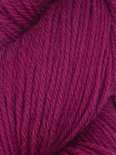 Load image into Gallery viewer, QUEENSLAND Falkland Worsted
