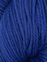 Load image into Gallery viewer, QUEENSLAND Falkland Worsted
