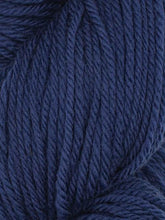 Load image into Gallery viewer, QUEENSLAND Falkland Worsted
