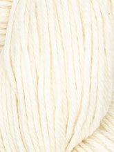 Load image into Gallery viewer, QUEENSLAND Falkland Worsted