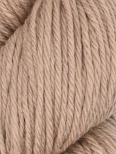 Load image into Gallery viewer, QUEENSLAND Falkland Worsted
