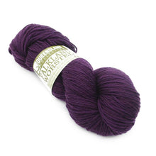 Load image into Gallery viewer, QUEENSLAND Falkland Worsted