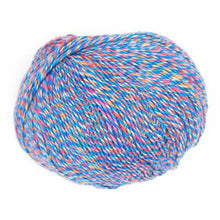 Load image into Gallery viewer, JODY LONG Flora