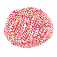 Load image into Gallery viewer, JODY LONG Flora