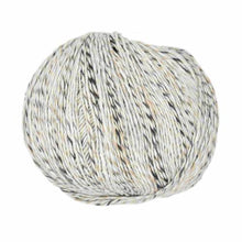 Load image into Gallery viewer, JODY LONG Flora