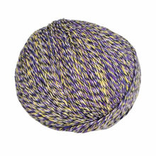 Load image into Gallery viewer, JODY LONG Flora