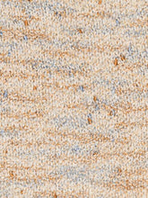 Load image into Gallery viewer, Gabrielle by Louisa Harding