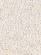 Load image into Gallery viewer, Gabrielle by Louisa Harding