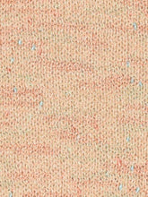 Load image into Gallery viewer, Gabrielle by Louisa Harding