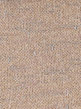 Load image into Gallery viewer, Gabrielle by Louisa Harding