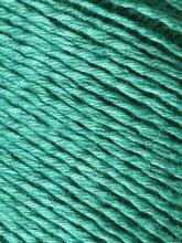 Load image into Gallery viewer, Hempathy by ELSEBETH LAVOLD