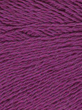 Load image into Gallery viewer, Hempathy by ELSEBETH LAVOLD