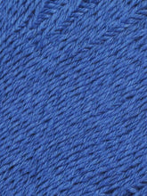 Load image into Gallery viewer, Hempathy by ELSEBETH LAVOLD