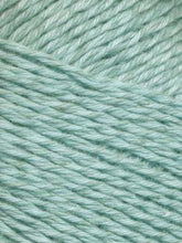 Load image into Gallery viewer, Hempathy by ELSEBETH LAVOLD