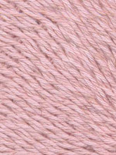 Load image into Gallery viewer, Hempathy by ELSEBETH LAVOLD