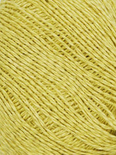 Load image into Gallery viewer, Hempathy by ELSEBETH LAVOLD