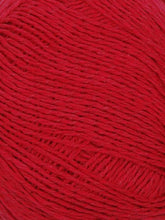 Load image into Gallery viewer, Hempathy by ELSEBETH LAVOLD